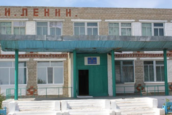 Фотография к новости: Қостанайда 70 мектепке күрделі жөндеу қажет