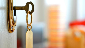 Фотография к новости: 10 айда 8 мыңға жуық отбасы жеңілдетілген ипотекалық несие алды – Ұлттық банк