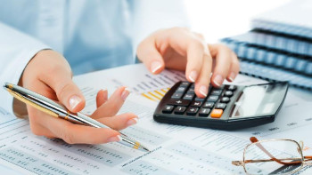 Фотография к новости: «Қарапайым заттар экономикасы» жобасы аясында қарағандылық кәсіпкерлерге қолдау көрсетілуде