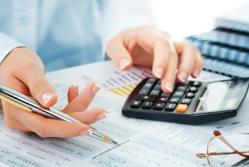 Фотография к новости: «Қарапайым заттар экономикасы» жобасы аясында қарағандылық кәсіпкерлерге қолдау көрсетілуде