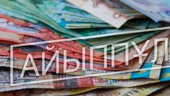 Фотография к новости: Үгіт-насихат кезінде заң бұзған 8 адамға айыппұл салынды – Бас прокуратура