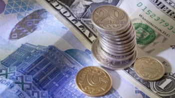 Фотография к новости: ШҚО-да жыл соңына дейін АӘК алушылар саны 55 мыңға жетуі мүмкін 