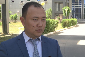 Атырауда медициналық сақтандыру қорына 11 млрд теңге жиналған