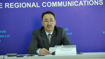 Фотография к новости: ШҚО-да 1,3 млн гектар жер мемлекет меншігіне қайтарылды