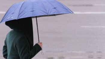 Фотография к новости: 8 маусымға арналған ауа райы болжамы