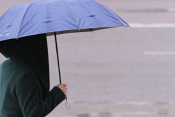 Фотография к новости: 8 маусымға арналған ауа райы болжамы