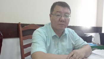 Фотография к новости: Президент сайлауы – 2019. Шымкентте 568 794 сайлаушы бар