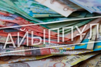 Фотография к новости: Дауыс беру парағын әлеуметтік желіге жариялаған азаматқа айыппұл салынады