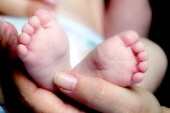 Фотография к новости: Нұр-Сұлтанда сайлау күні 30 бала дүниеге келді