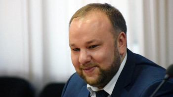 Фотография к новости: Тұрғындар сайлауға белсенді қатысып жатыр – шетелдік байқаушы