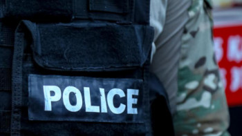 Фотография к новости: ІІМ соққыға жығылған азамат туралы ақпаратты жоққа шығарды 