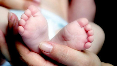 Атырау облысында сайлау кезінде 19 сәби дүниеге келді