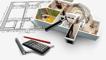 Фотография к новости: ТҮҚЖБ жылжымалы мүлікті жылдам бағалайтын бағдарламаны іске қосты