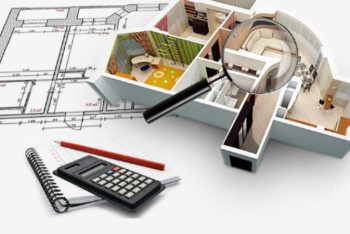 Фотография к новости: ТҮҚЖБ жылжымалы мүлікті жылдам бағалайтын бағдарламаны іске қосты