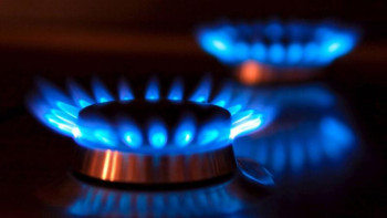 Фотография к новости: Түркістан облысында 35 мыңнан астам тұрғын газбен қамтылды