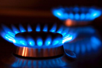 Фотография к новости: Түркістан облысында 35 мыңнан астам тұрғын газбен қамтылды