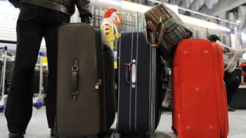 Фотография к новости: Шығыс Қазақстанға 650 отбасы қоныстанбақ