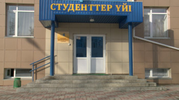 Фотография к новости: "Серпін": Павлодарға келген жастар облыста қалуға ниетті 