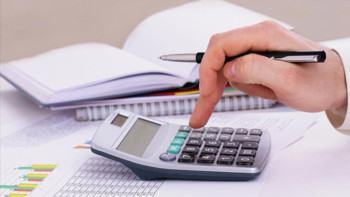 Фотография к новости: Ақтөбе облысында «Еңбек» бағдарламасы қарқынды іске асуда