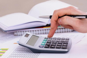 Фотография к новости: Ақтөбе облысында «Еңбек» бағдарламасы қарқынды іске асуда