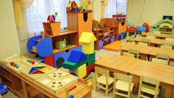 Фотография к новости: Нұр-Сұлтанда балабақша орындарын электронды бөлу 12 маусымнан басталады