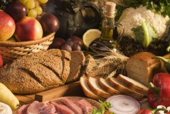 Фотография к новости: Павлодарда әлеуметтік маңызы бар азық-түліктердің бағасы төмендеуде