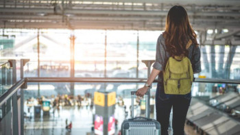 Фотография к новости: ШҚО-дан бірнеше мың адам көшіп кеткен