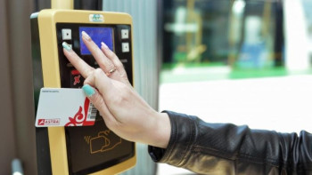 Фотография к новости: Автобуста қандай жағдайда тегін ауысып отыруға болмайды?