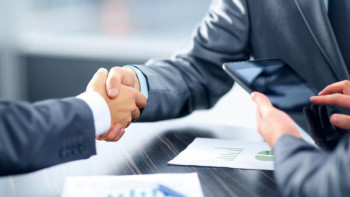 Фотография к новости: Павлодар облысында жаппай кәсіпкерлікті дамытуға 500 несие берілмек 