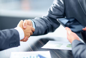 Фотография к новости: Павлодар облысында жаппай кәсіпкерлікті дамытуға 500 несие берілмек 