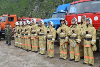 Фотография к новости: Алматылықтар ертең ТЖД қызметкерлеріне қатысты сұрақтар қоя алады