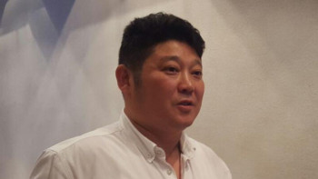 Фотография к новости: Рүстем Әбдірашев: Осының бәрі елдіктің нышаны