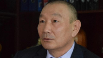 Фотография к новости: Президент әлеуметтік бастамаларымен халықтың қалауын дөп басты – Жанғали Жүзбай