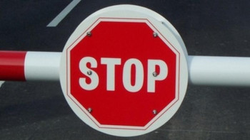 Фотография к новости: Алматының бірнеше көшесінде қозғалыс уақытша шектеледі 