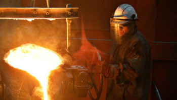 Фотография к новости: Қарағандыда геология және металлургия саласын дамыту жолдары талқыланады