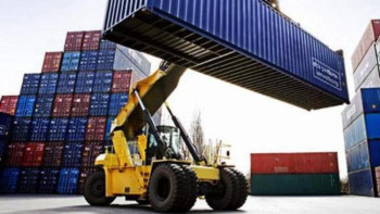 Фотография к новости: Қазақстан 120 елге 800-ге жуық тауар экспорттайды