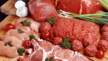 Фотография к новости: Шығыс Қазақстан аудандарында ет-сүт бағыты дамымақ