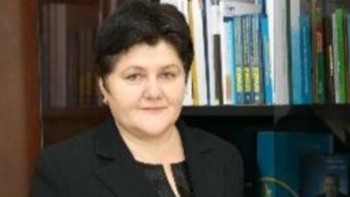 Фотография к новости: Халық нақты өзгерістерді күтеді – Нечаева