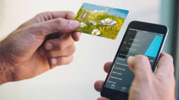 Фотография к новости: Таразда өзгенің ақшасын өз шотына аударған жігіт ұсталды