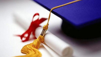 Фотография к новости: Жамбылдық 70 жас дарын еліміздегі және шет мемлекеттердегі оқу гранттарын жеңіп алды