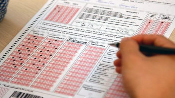 Фотография к новости: ҰБТ-2019. Нені білу керек?