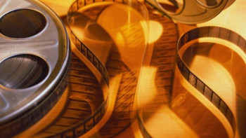 Фотография к новости: Елордада "Еуразия" кинофестивалі өтеді 