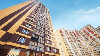 Фотография к новости: Қарағандыда «Нұрлы жер» аясында биыл 4300 пәтер пайдаланылуға берілмек