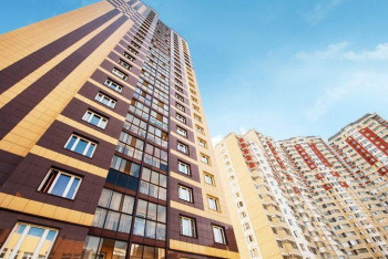 Фотография к новости: Қарағандыда «Нұрлы жер» аясында биыл 4300 пәтер пайдаланылуға берілмек