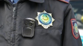 Фотография к новости: Елордада «Жолда қабылдау» акциясының қорытындысы шығарылды 