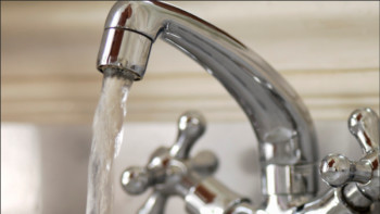 Фотография к новости: Өскеменнің басым бөлігінде 4 күн ыстық су болмайды