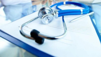 Фотография к новости: Кепілдендірілген тегін көмек пен медициналық сақтандырудың жаңа нұсқасы бекітілді