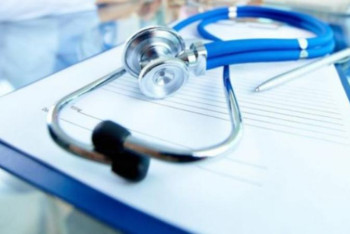 Фотография к новости: Кепілдендірілген тегін көмек пен медициналық сақтандырудың жаңа нұсқасы бекітілді