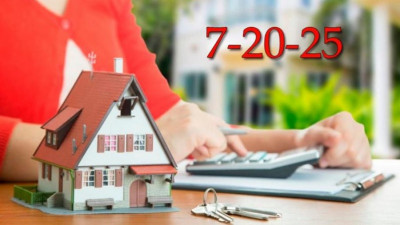 Павлодарда пәтерлер жәрмеңкесі өтеді