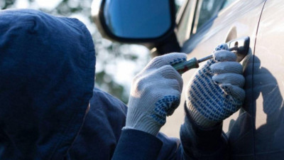 Елордада «Көлік ұрлау» жедел алдын алу іс-шарасы өтуде 